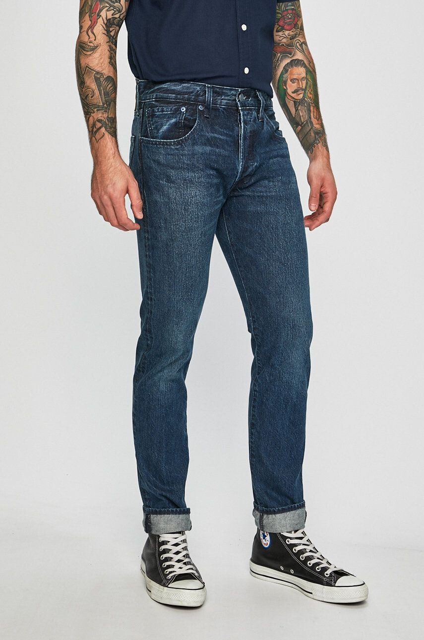 Levi's Farmer - Pepit.hu