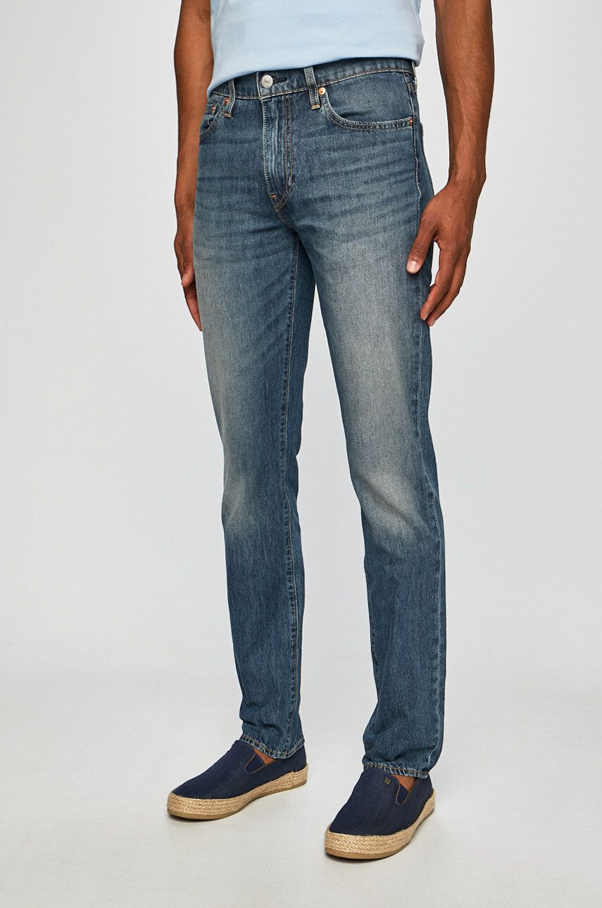 Levi's Farmer - Pepit.hu