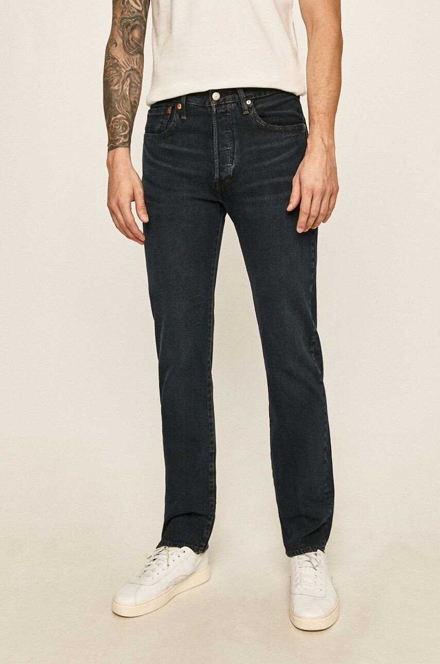 Levi's Farmer 501 - Pepit.hu