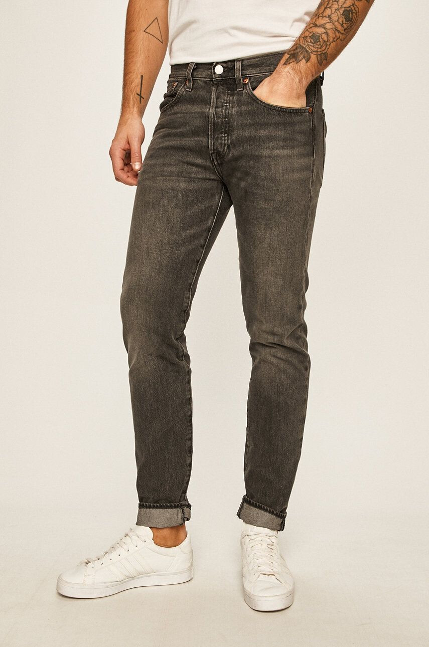 Levi's Farmer 501 - Pepit.hu