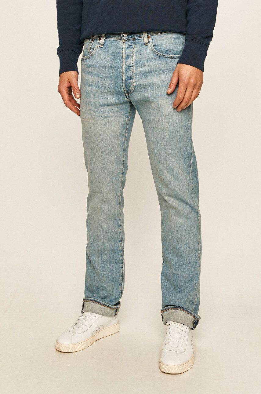 Levi's Farmer 501 - Pepit.hu