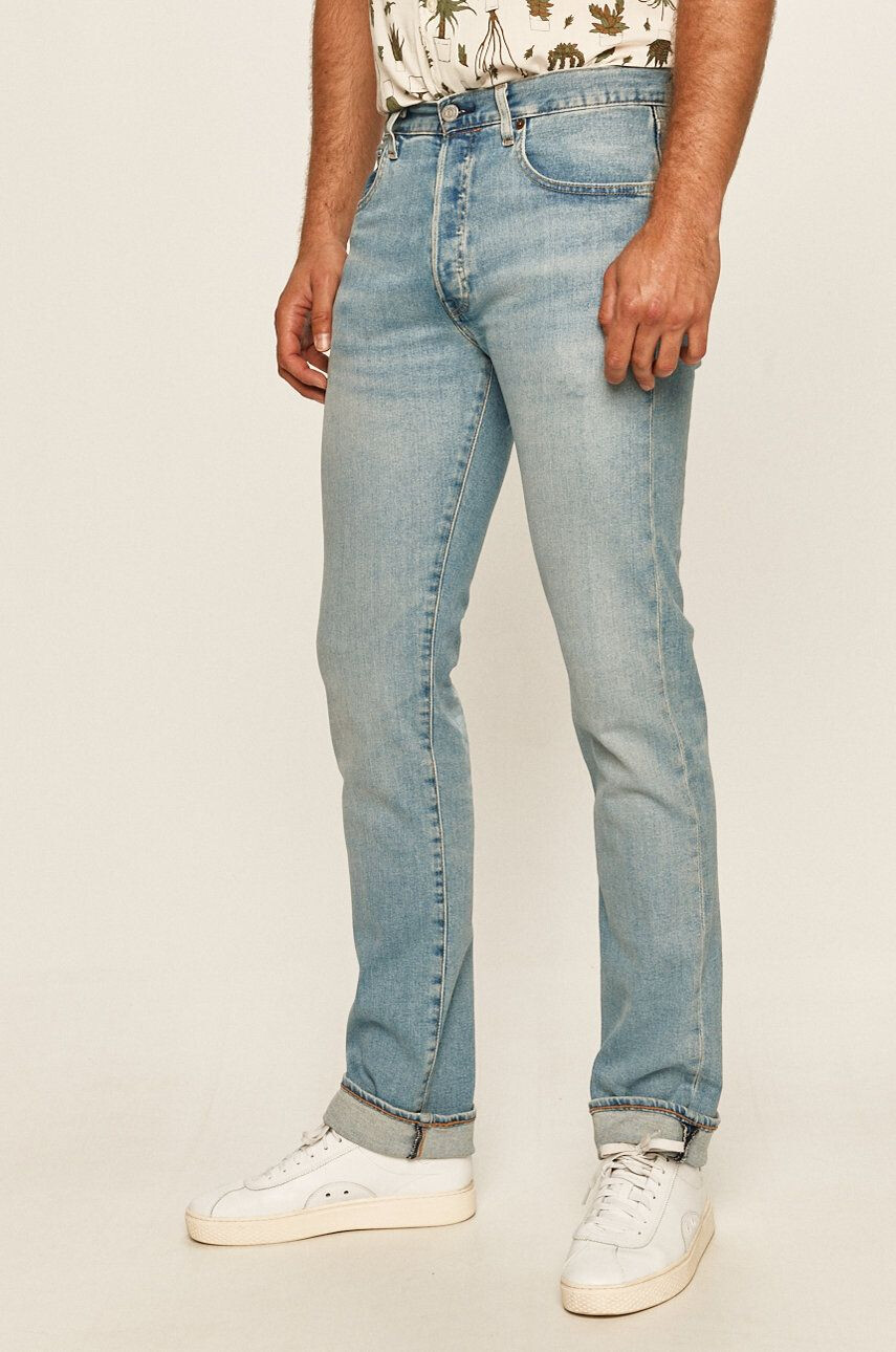 Levi's Farmer 501 - Pepit.hu