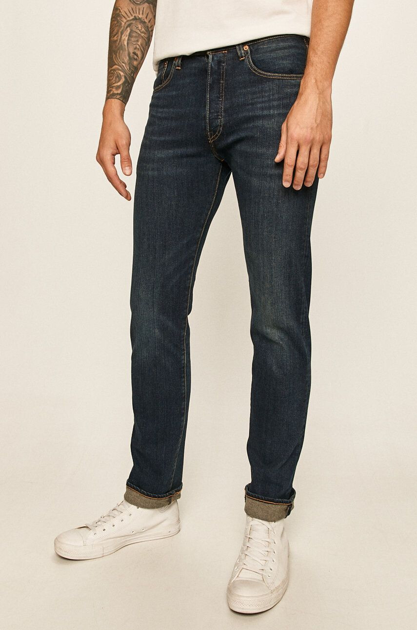 Levi's Farmer 501 - Pepit.hu