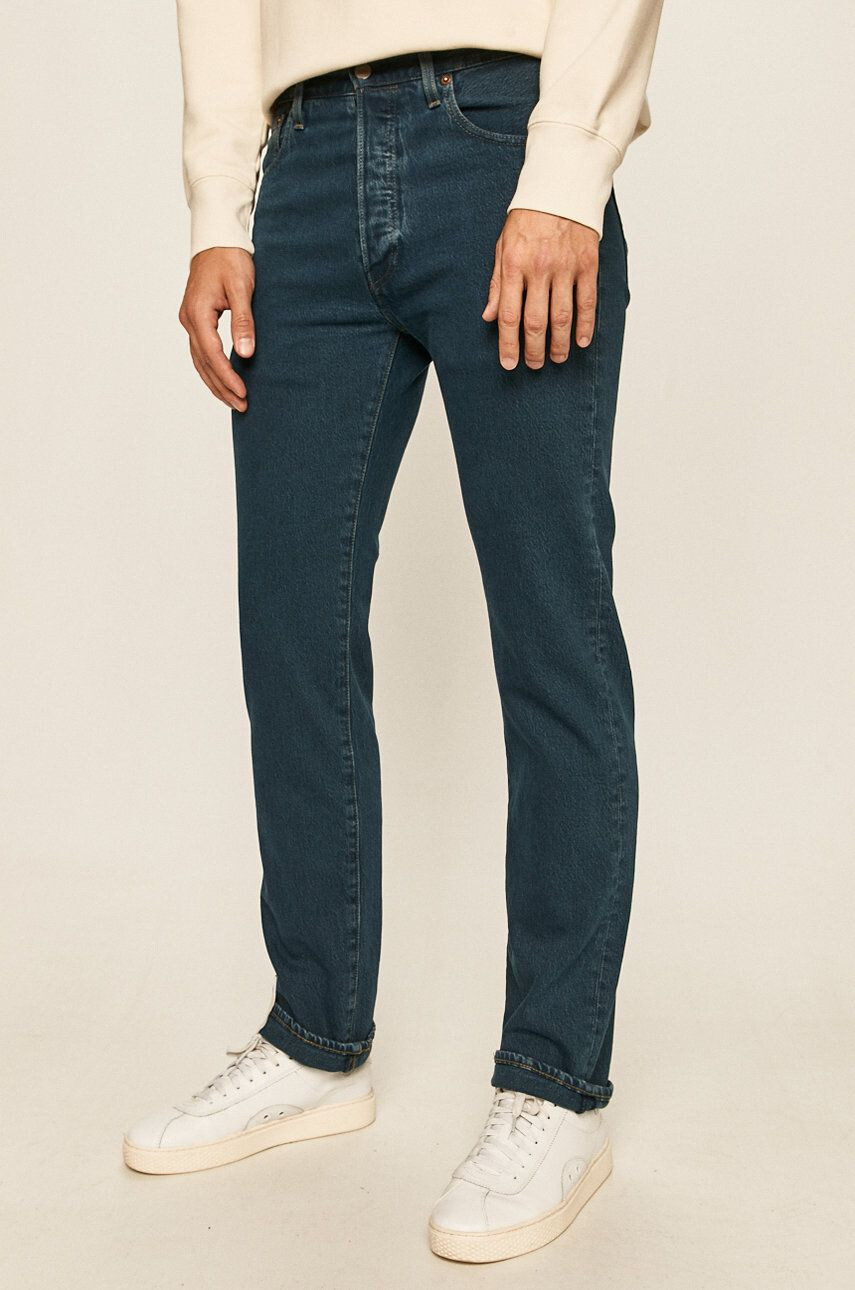 Levi's Farmer 501 - Pepit.hu