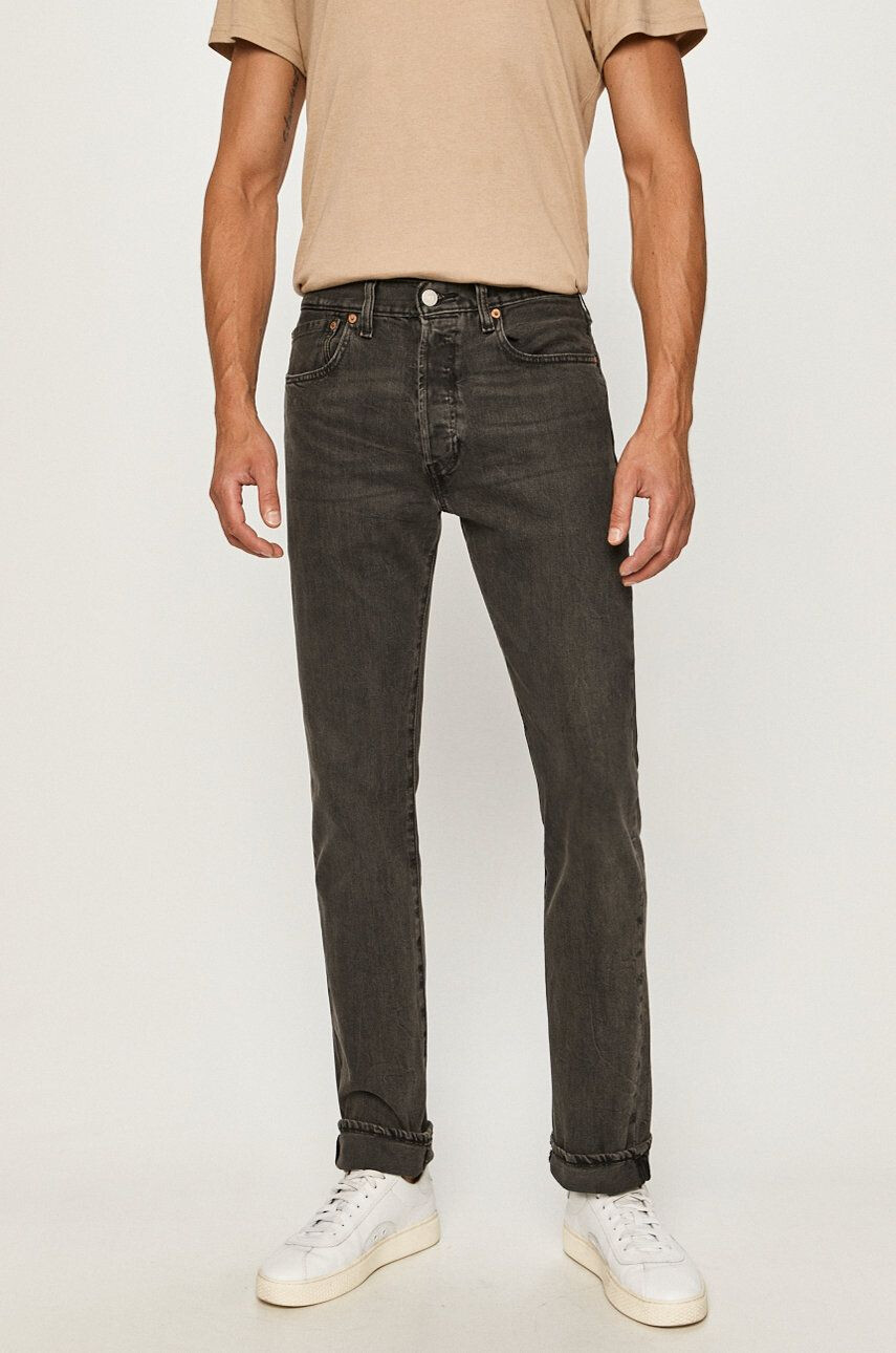 Levi's Farmer 501 - Pepit.hu