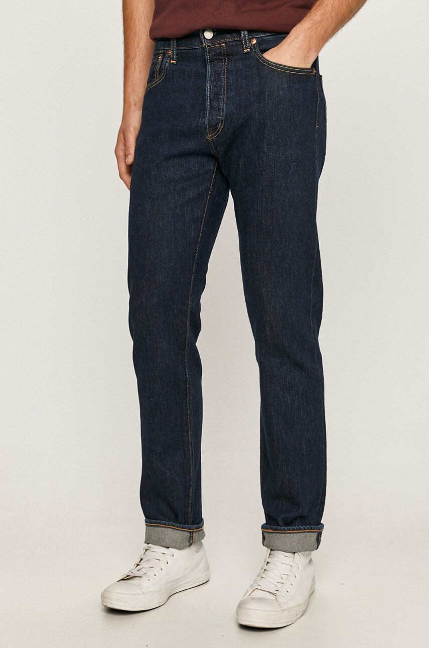 Levi's Farmer 501 - Pepit.hu