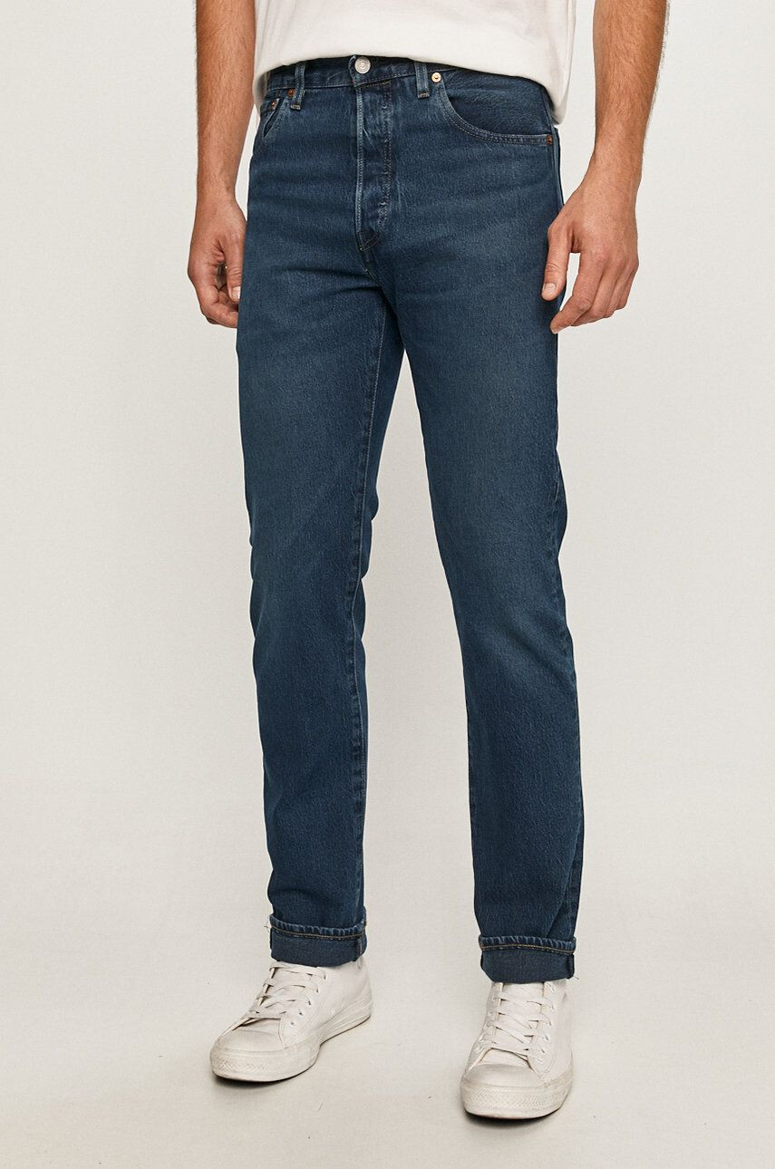 Levi's Farmer 501 - Pepit.hu