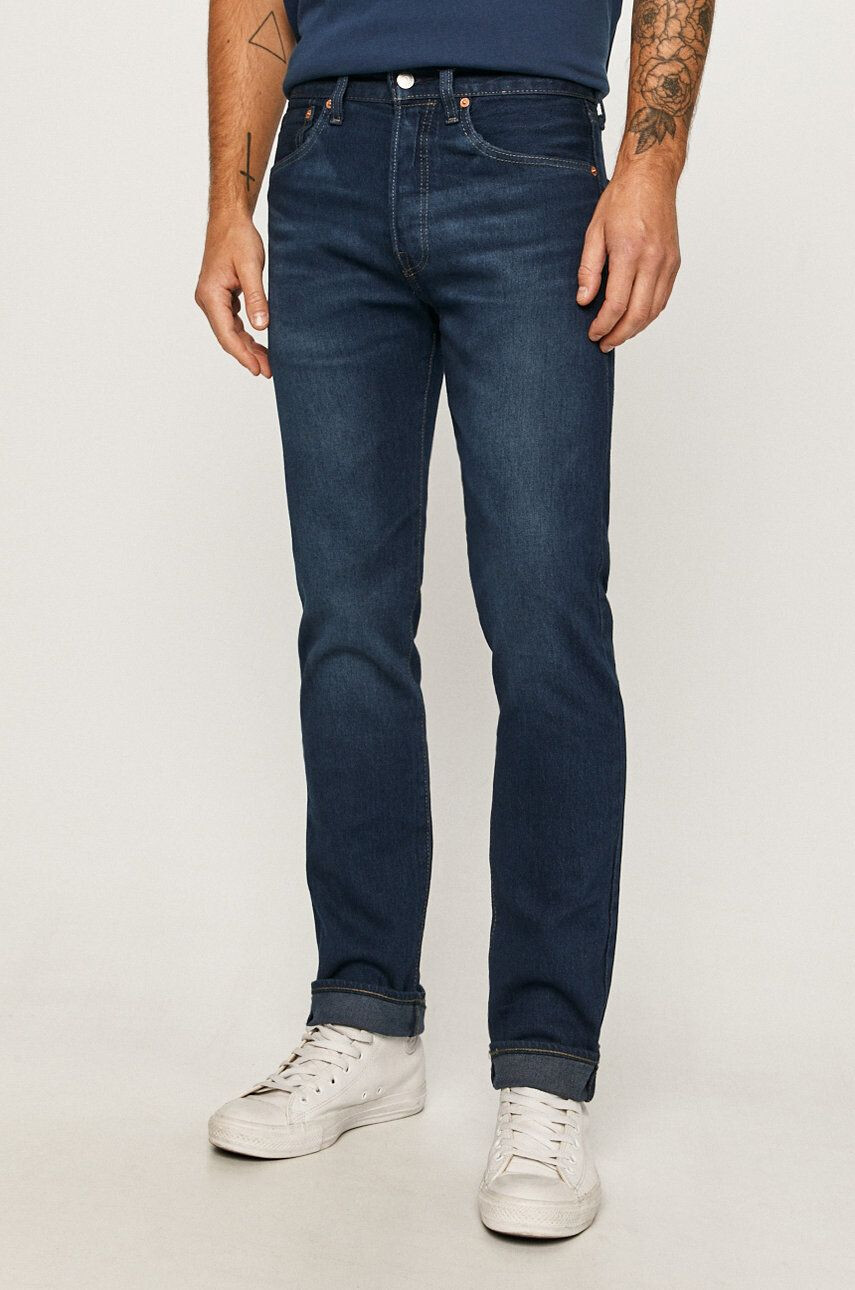 Levi's Farmer 501 - Pepit.hu