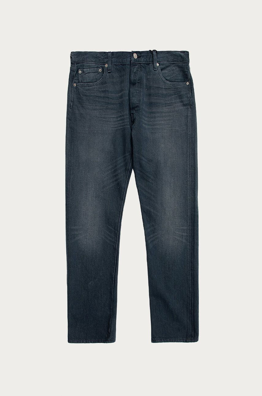 Levi's Farmer 501 - Pepit.hu