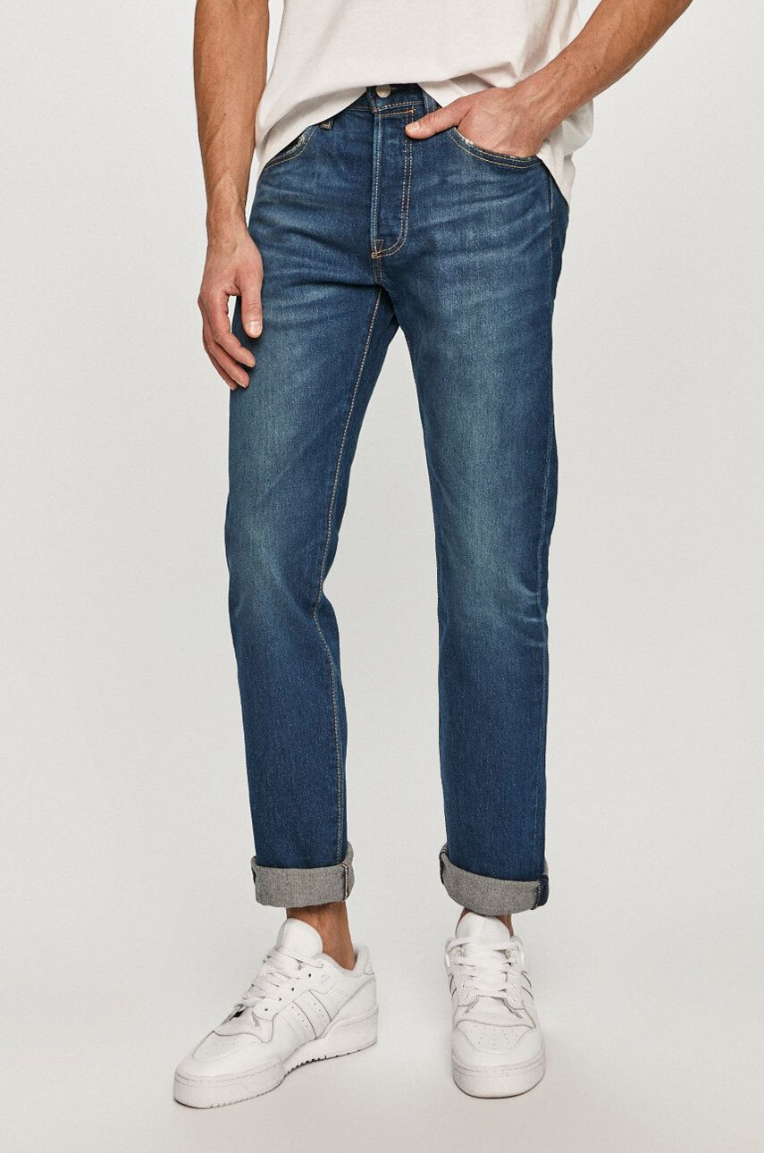 Levi's Farmer 501 - Pepit.hu