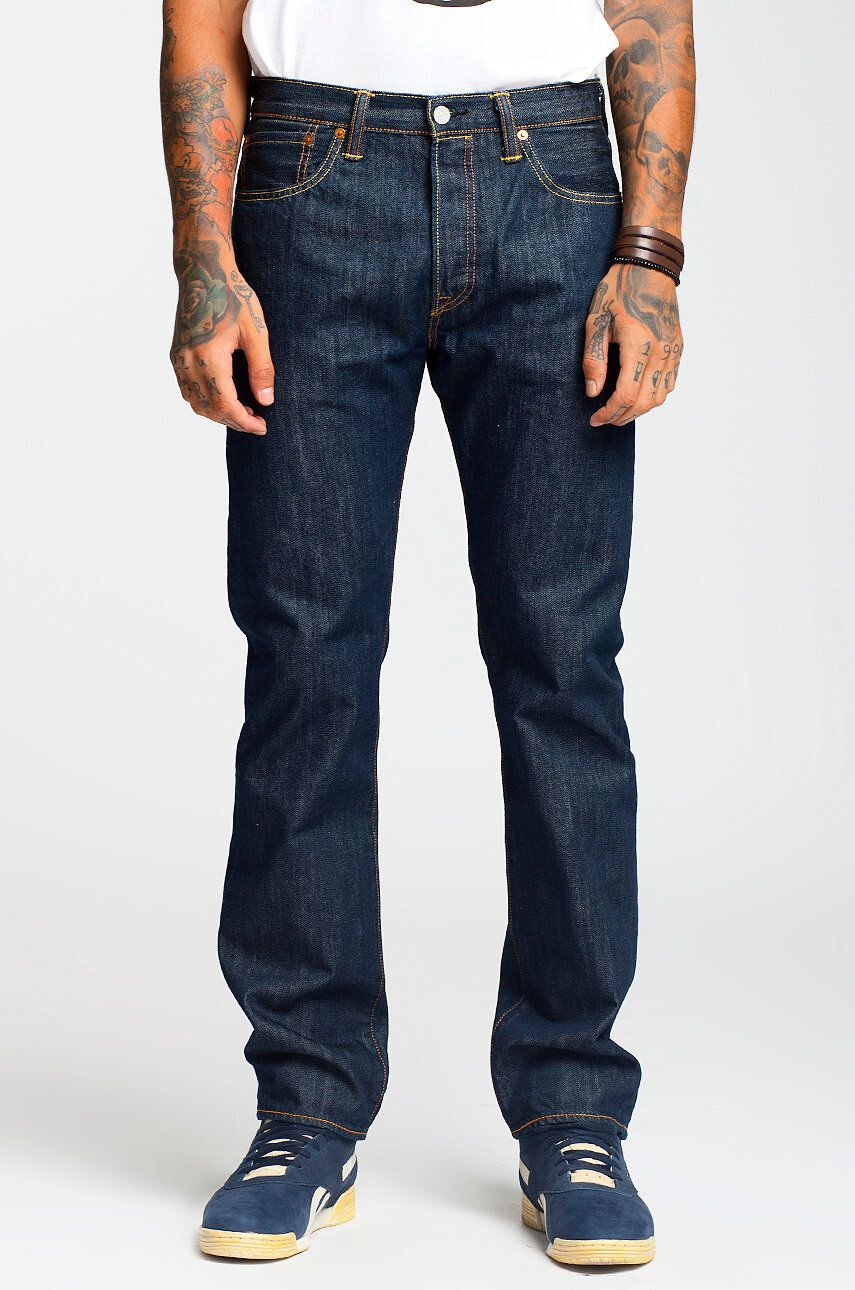 Levi's Farmer 501 - Pepit.hu