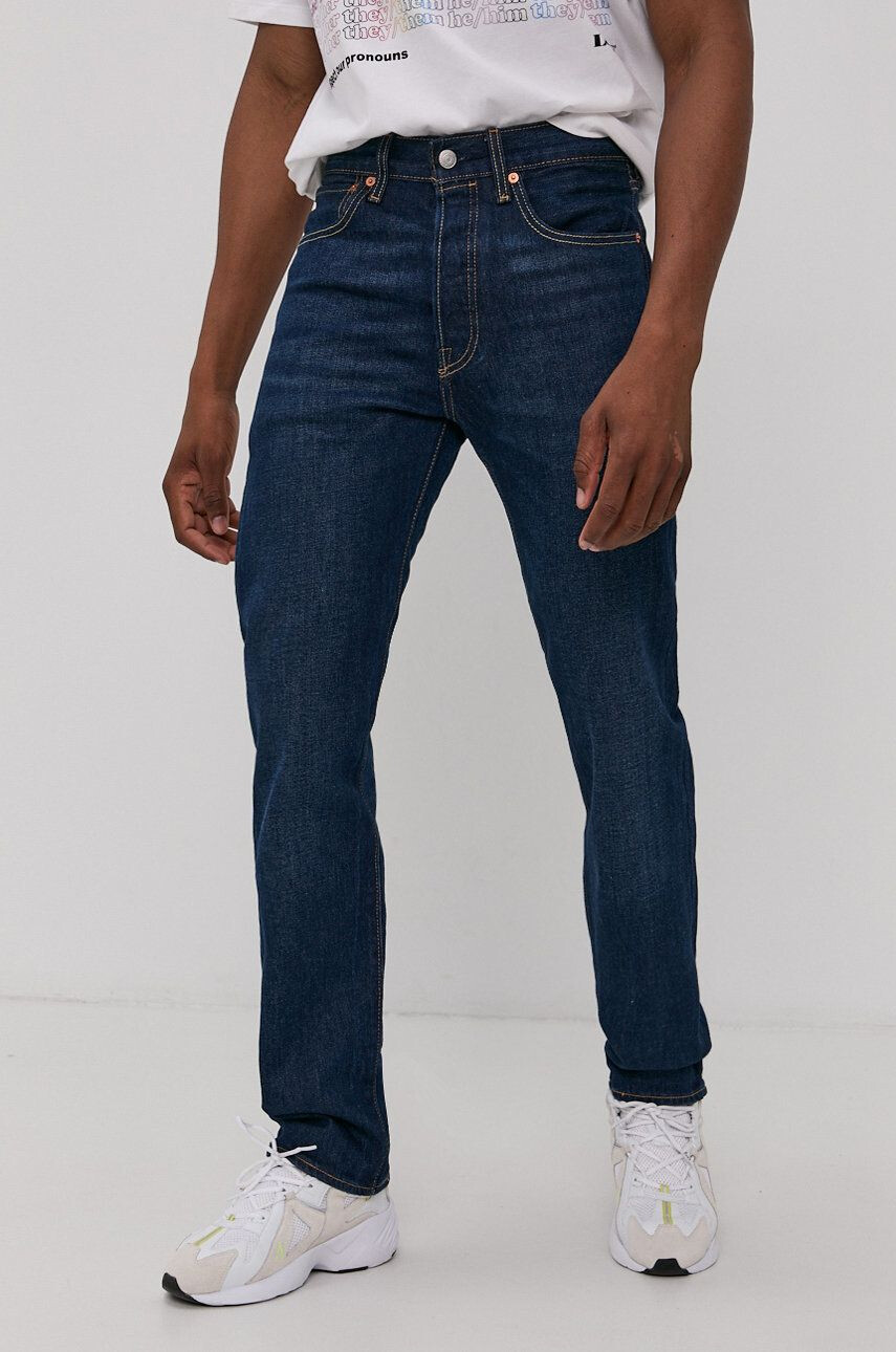 Levi's farmer férfi - Pepit.hu