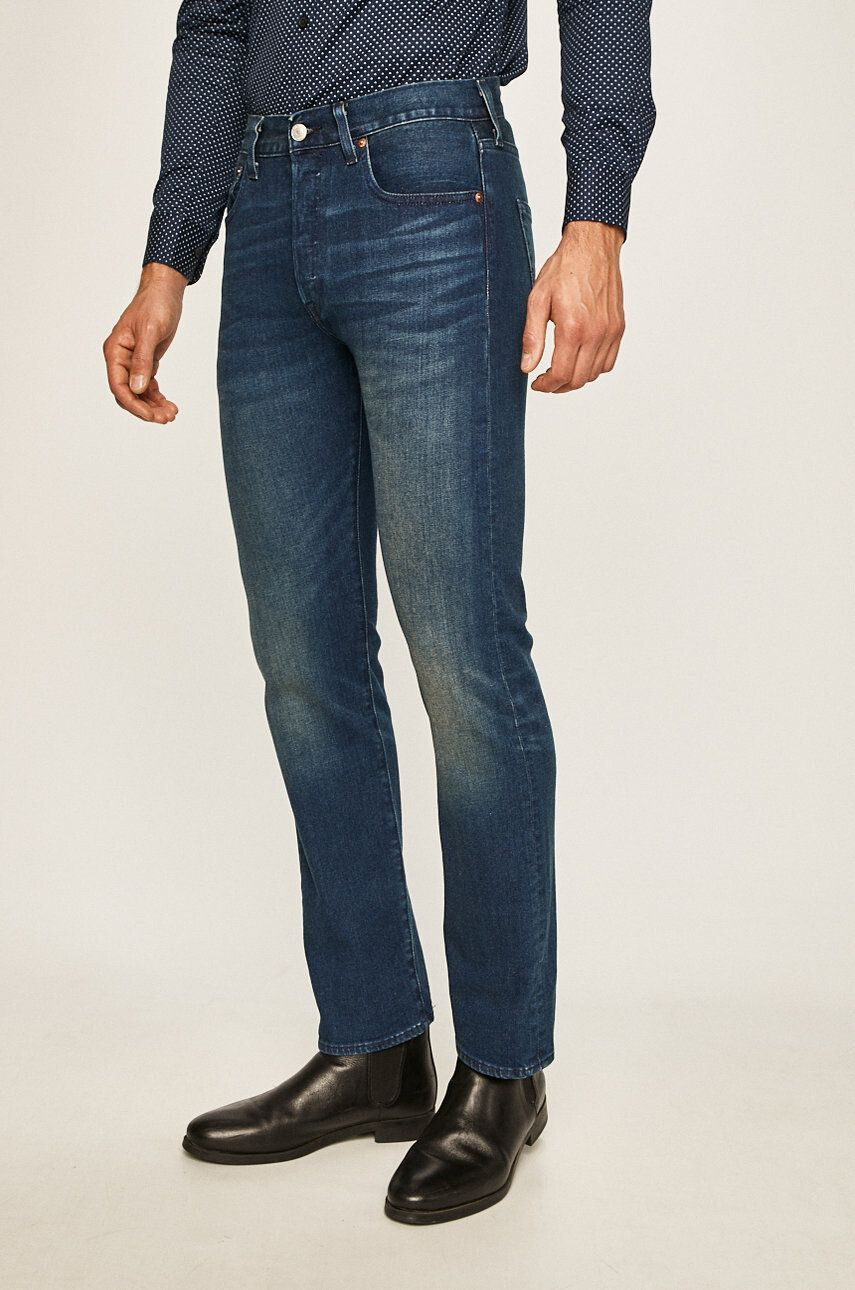 Levi's Farmer 501 - Pepit.hu