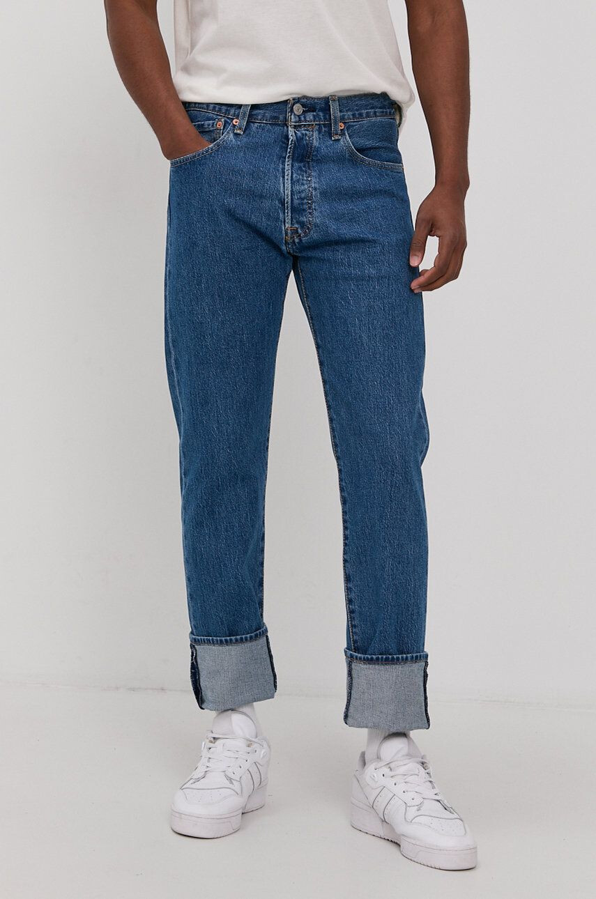 Levi's farmer - Pepit.hu