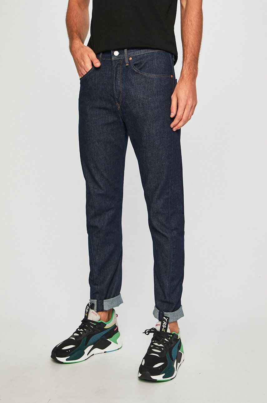 Levi's Farmer 502 - Pepit.hu