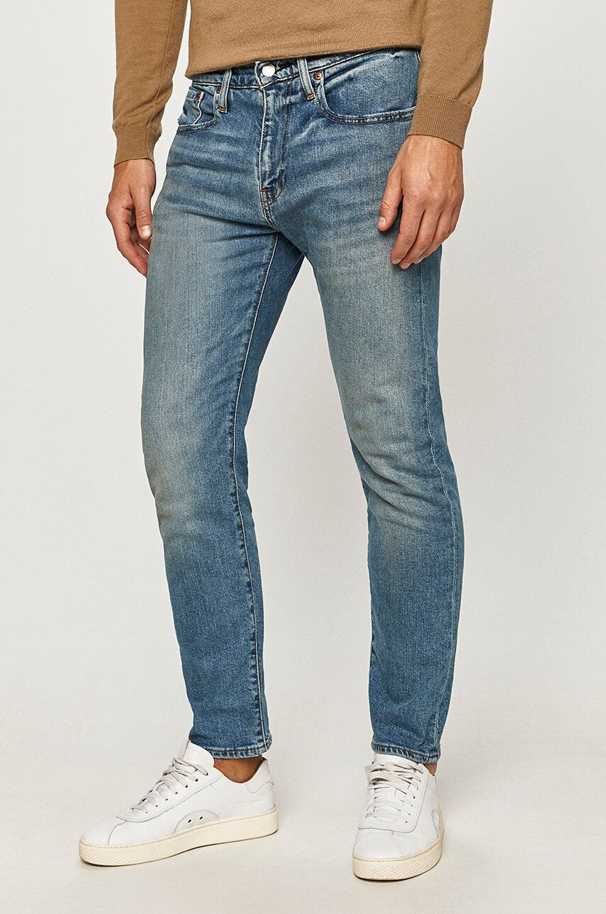 Levi's Farmer 502 - Pepit.hu