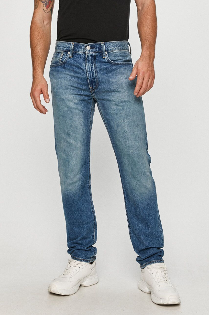 Levi's Farmer 502 - Pepit.hu