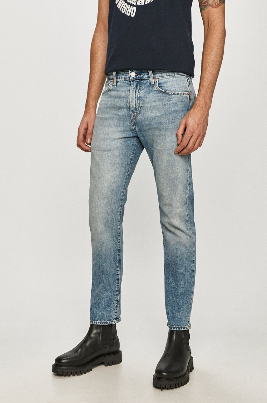 Levi's Farmer 502 - Pepit.hu