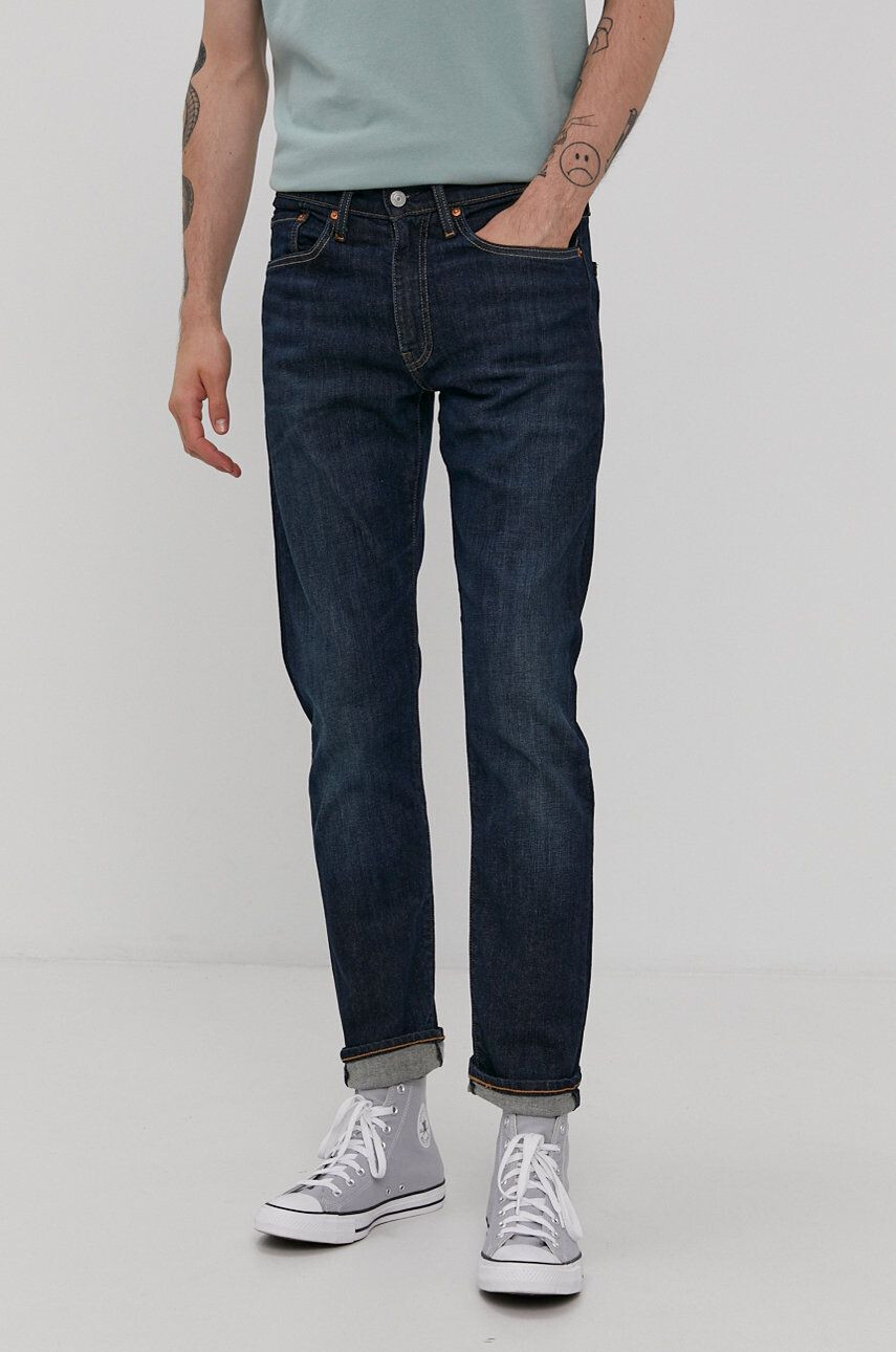 Levi's farmer 502 férfi - Pepit.hu