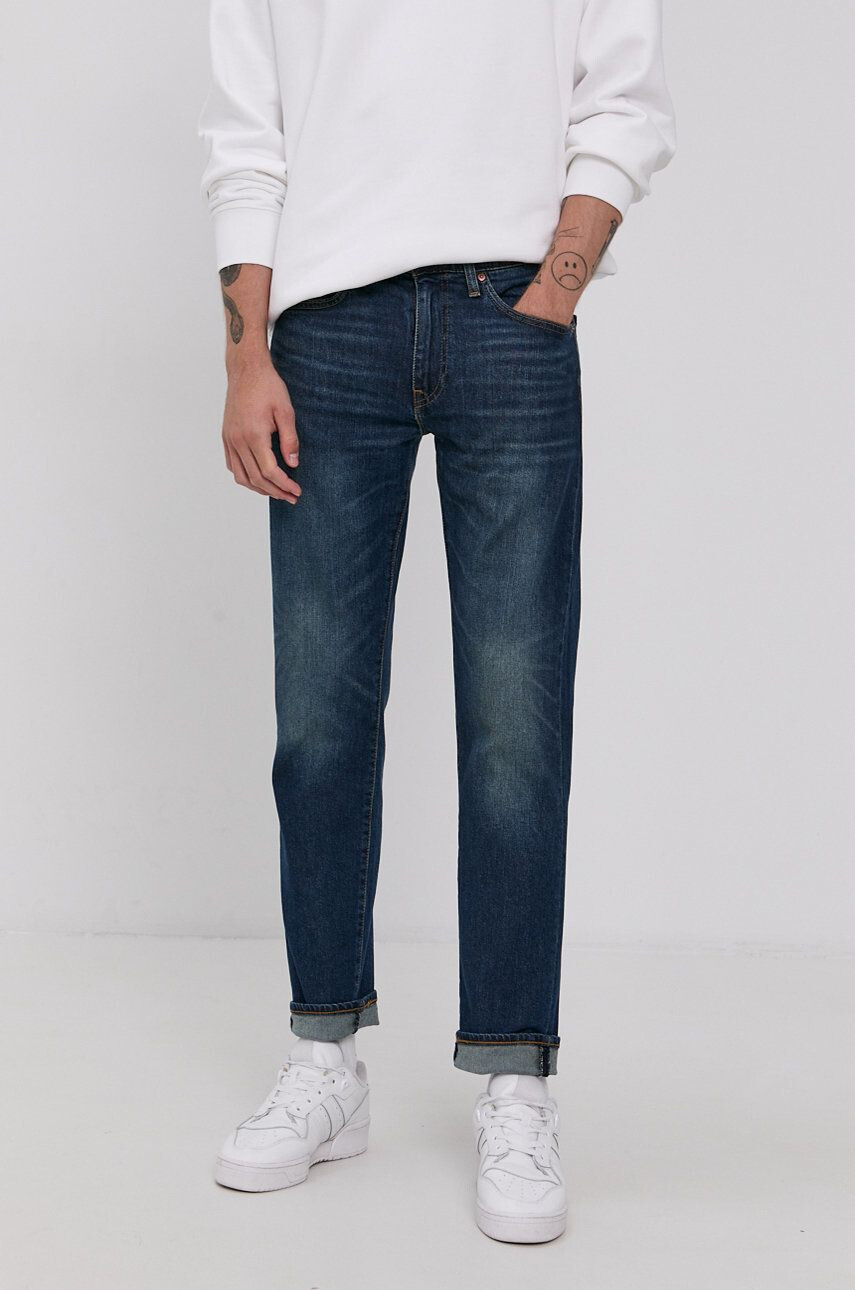 Levi's farmer 502 férfi - Pepit.hu