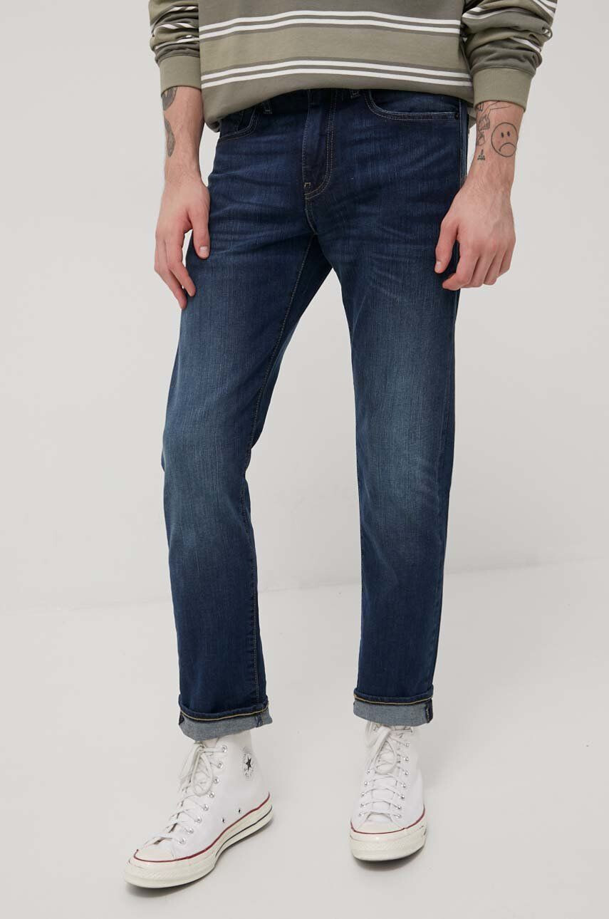 Levi's farmer 502 - Pepit.hu