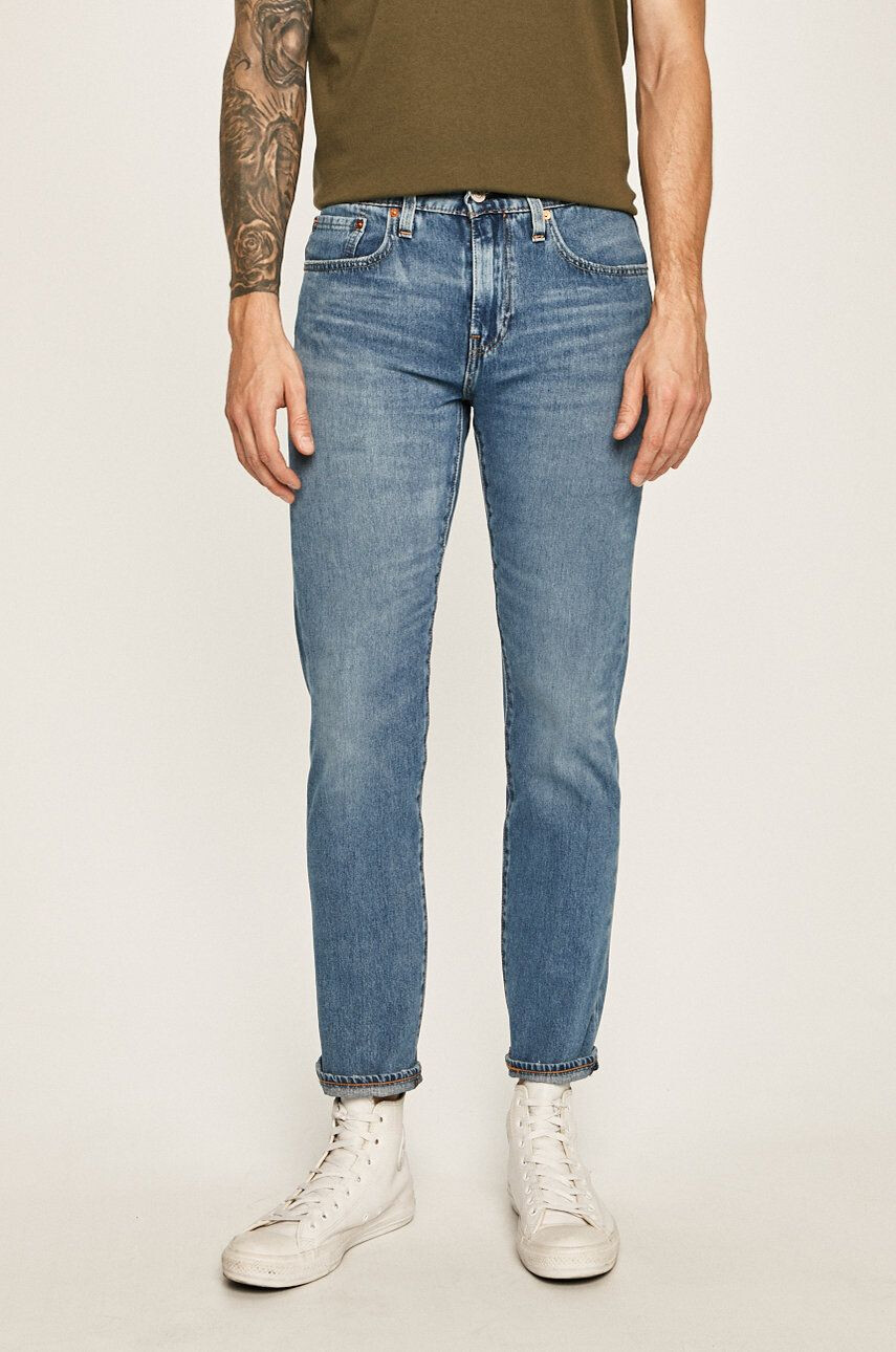 Levi's Farmer 502 - Pepit.hu