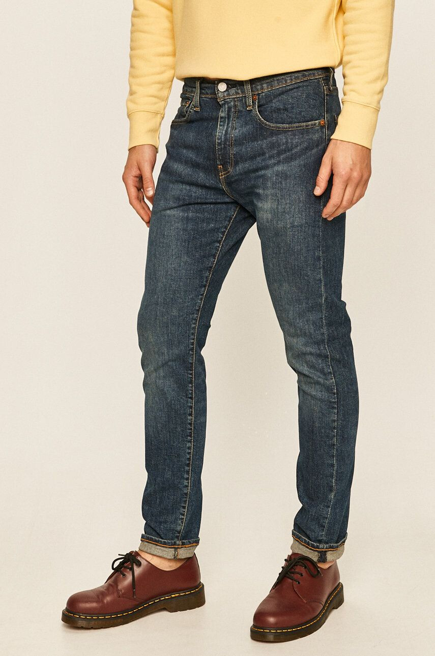 Levi's Farmer 502 - Pepit.hu