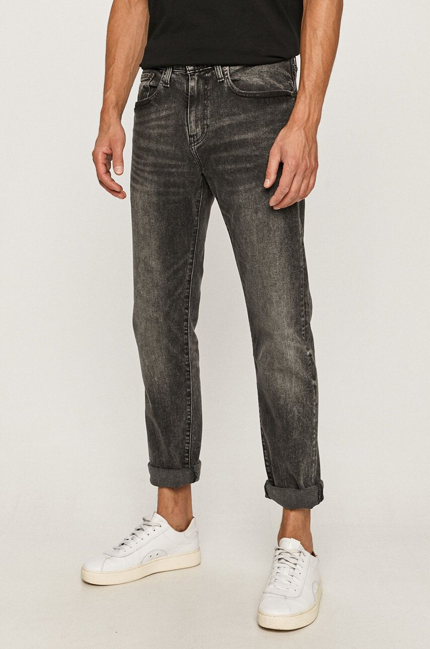 Levi's Farmer 502 - Pepit.hu