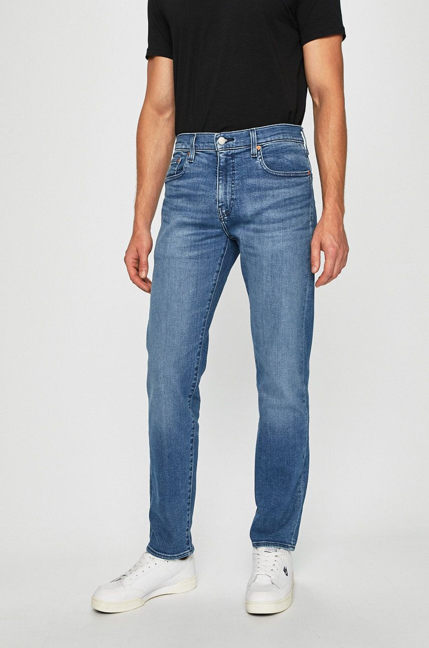 Levi's Farmer 502 Regular - Pepit.hu