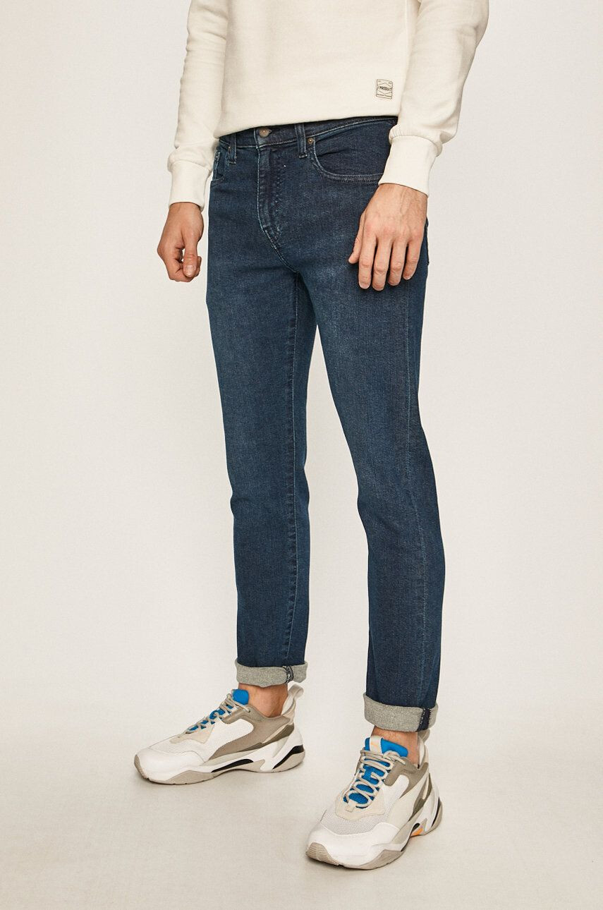 Levi's Farmer 502 Taper - Pepit.hu