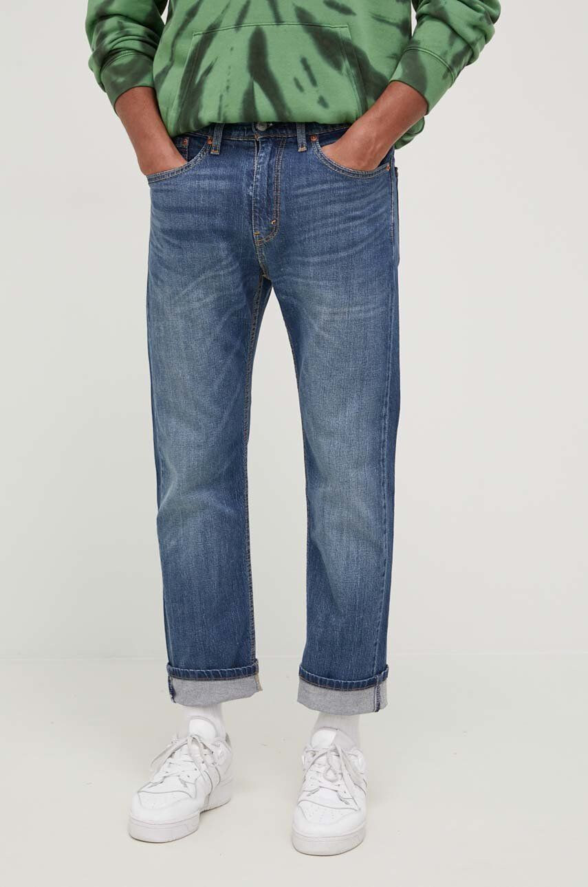 Levi's farmer 505 férfi - Pepit.hu