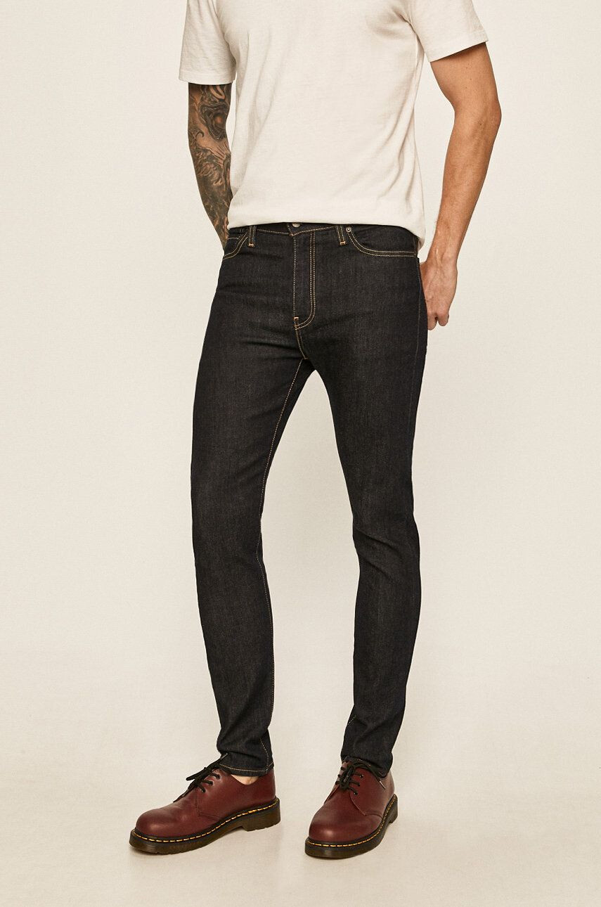 Levi's Farmer 510 - Pepit.hu