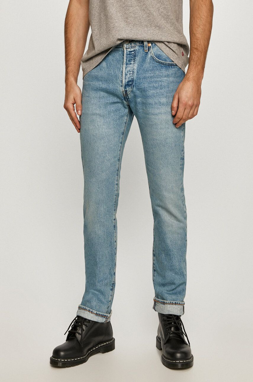 Levi's Farmer 510 - Pepit.hu