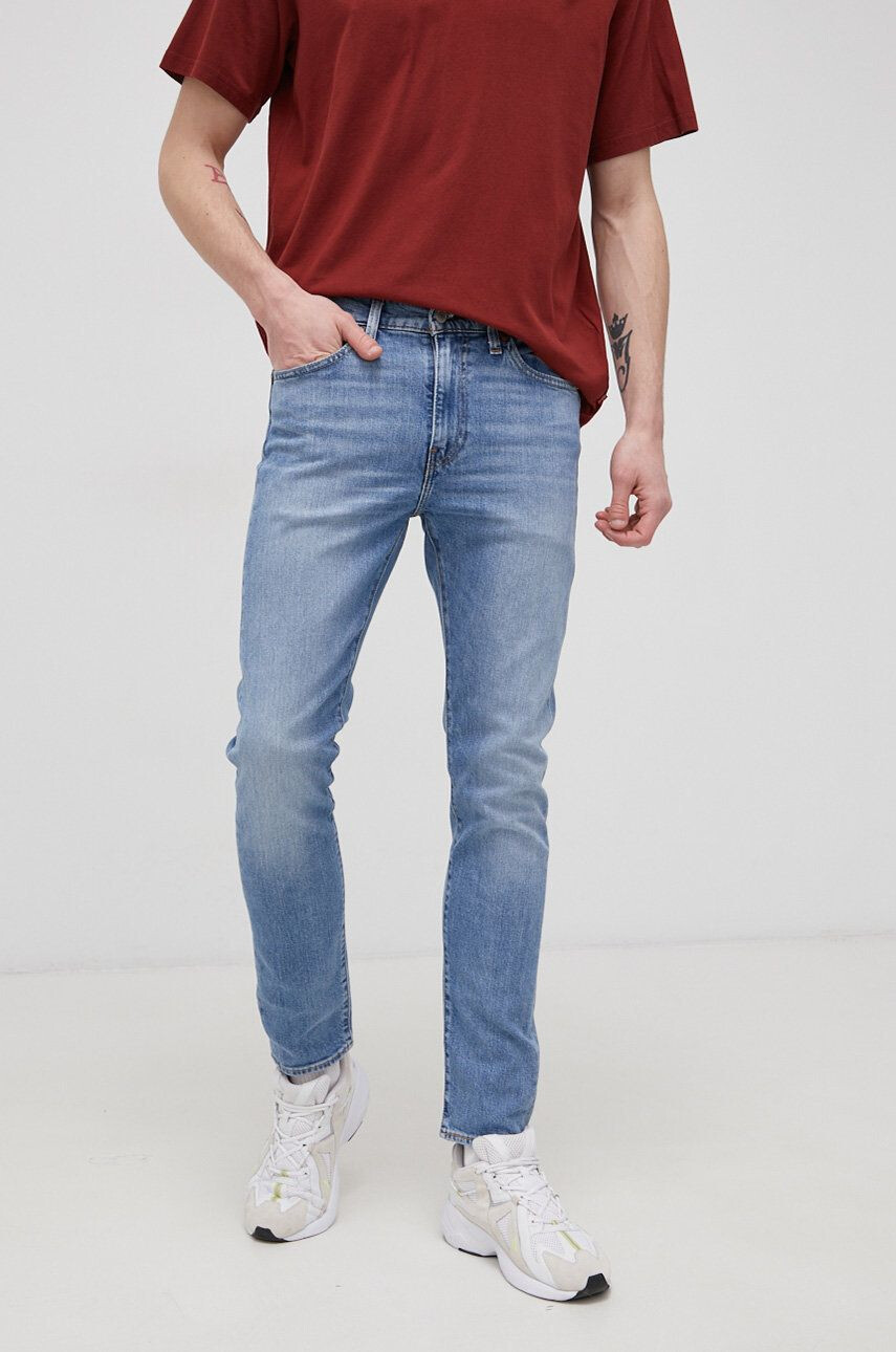 Levi's farmer 510 férfi - Pepit.hu