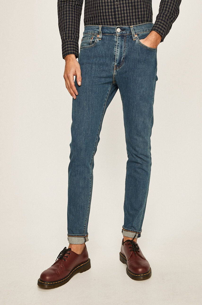 Levi's Farmer 510 - Pepit.hu