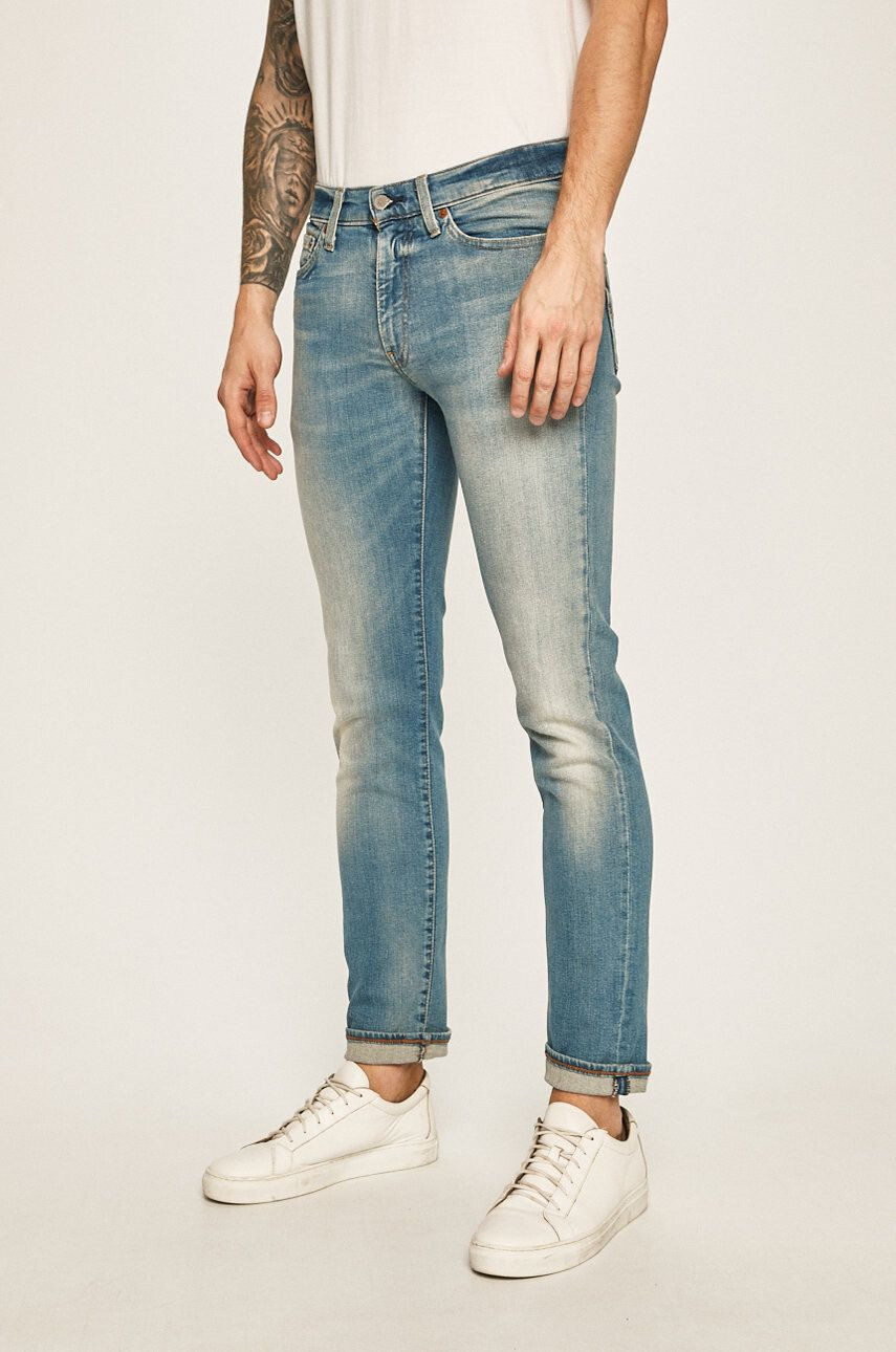 Levi's Farmer 511 - Pepit.hu