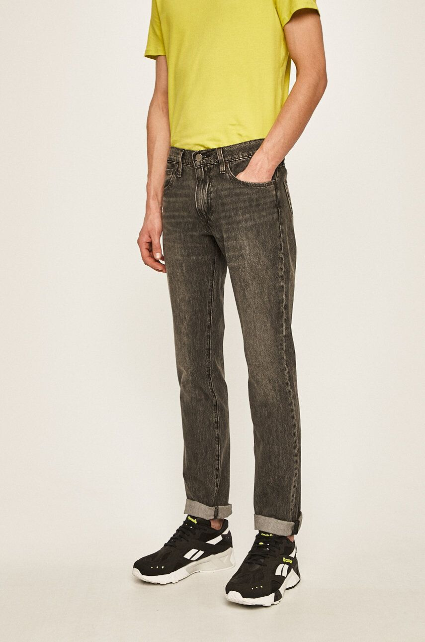 Levi's Farmer 511 - Pepit.hu