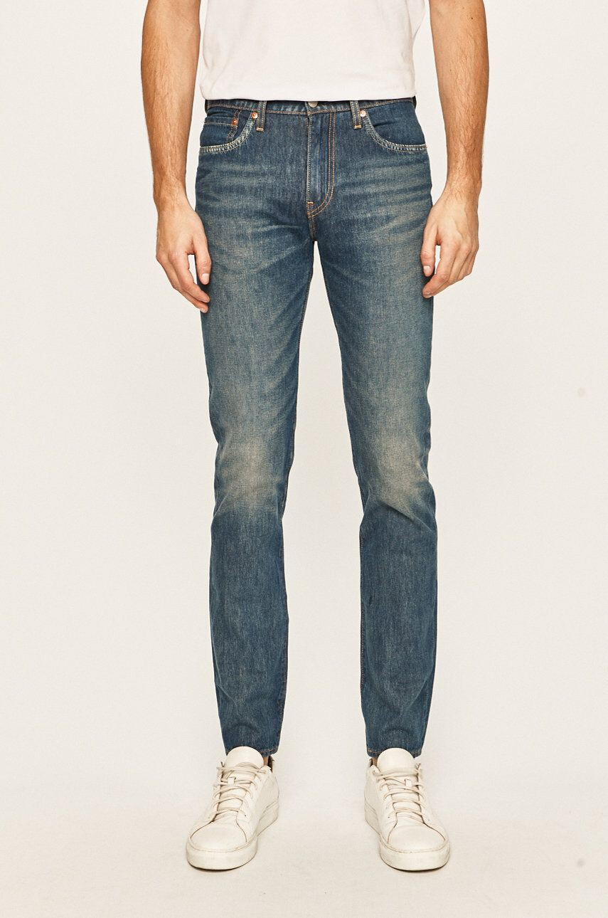 Levi's Farmer 511 - Pepit.hu