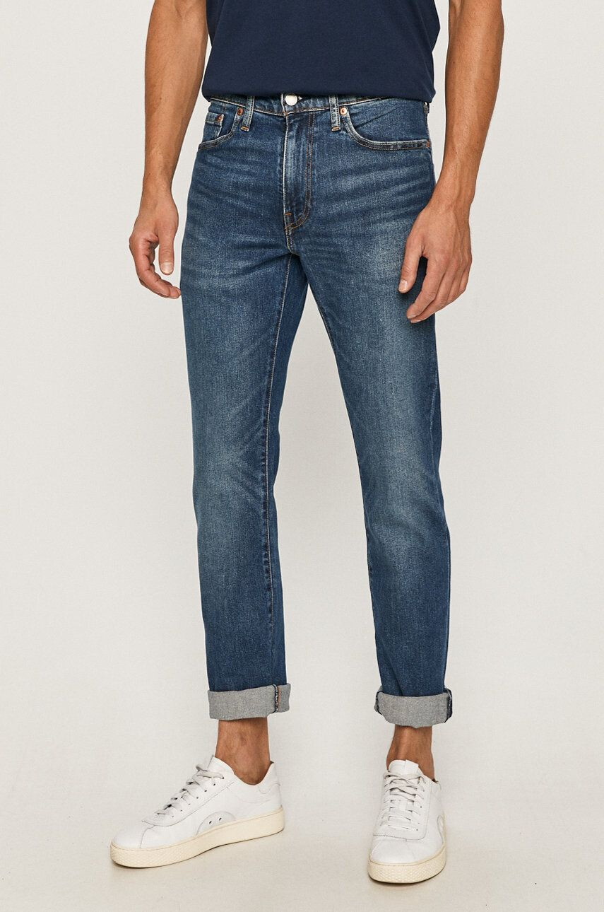 Levi's Farmer 511 - Pepit.hu