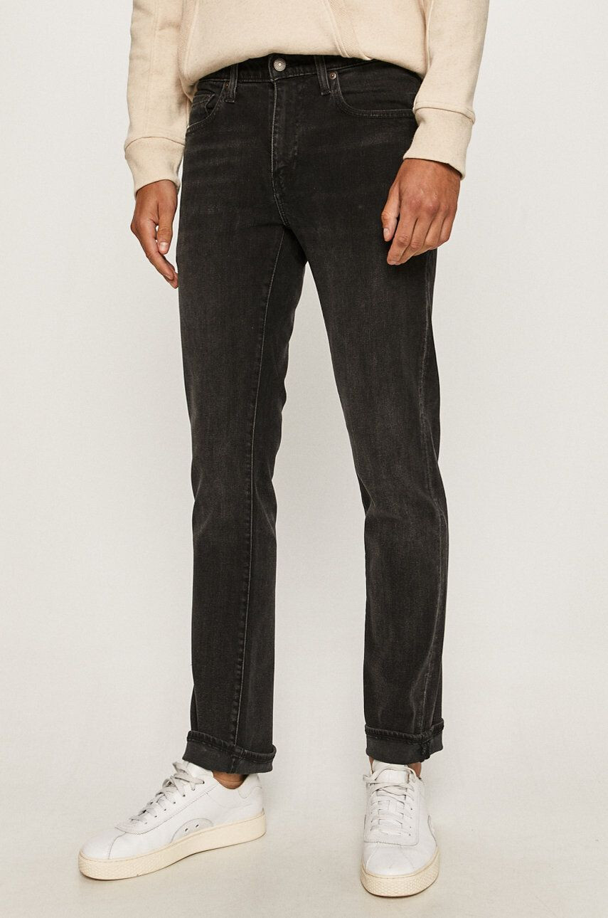 Levi's Farmer 511 - Pepit.hu