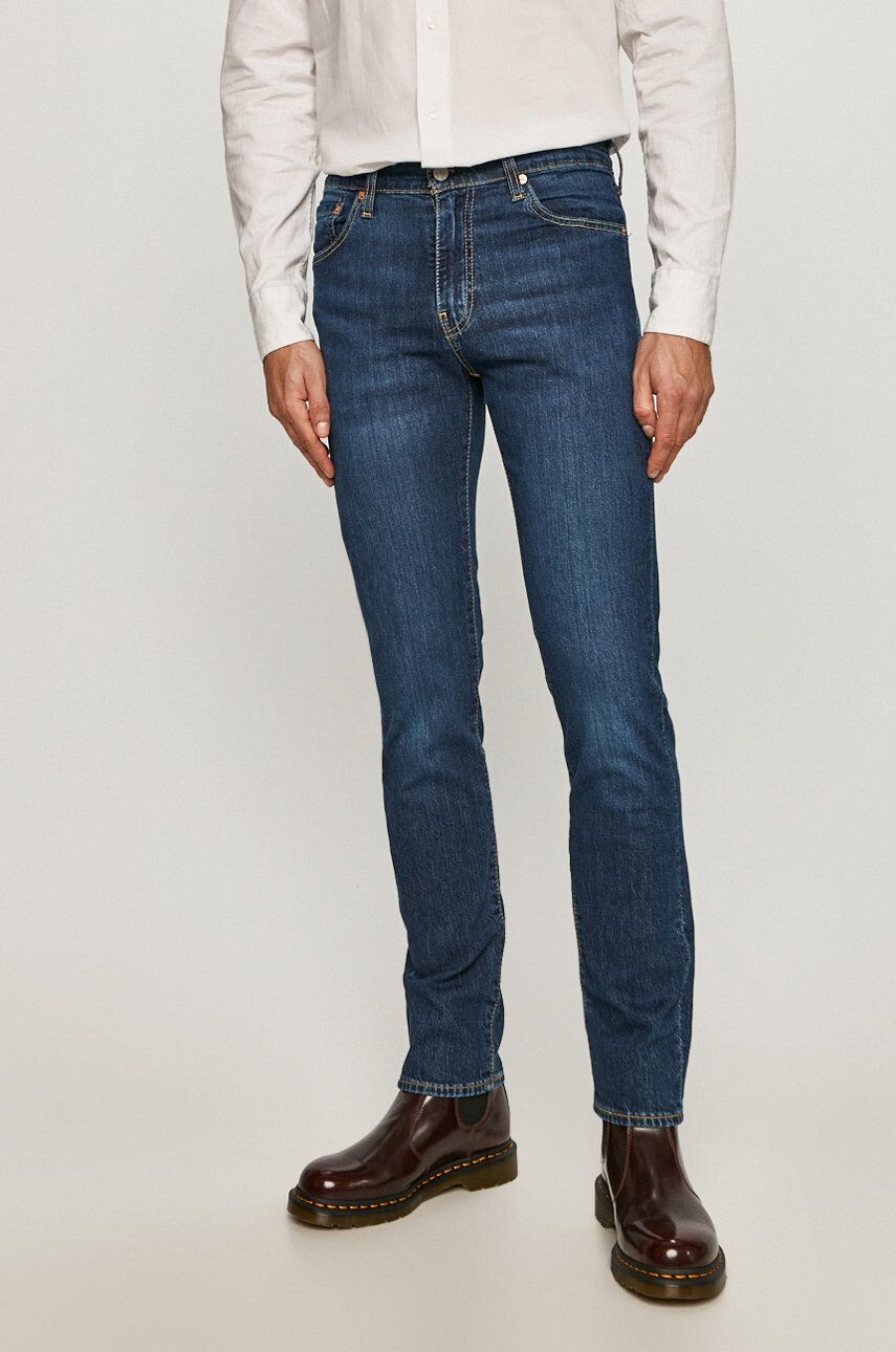 Levi's Farmer 511 - Pepit.hu