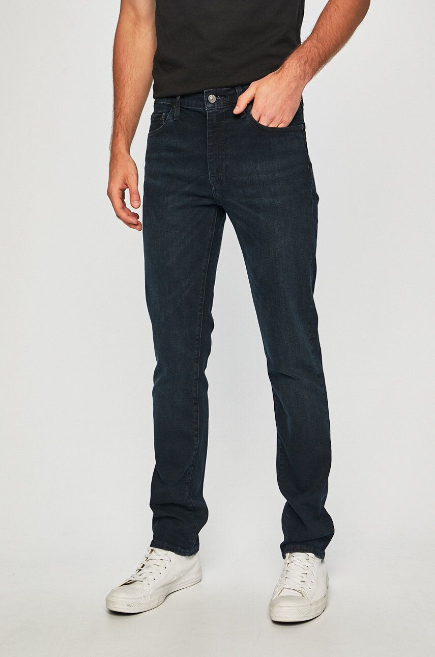 Levi's Farmer 511 - Pepit.hu