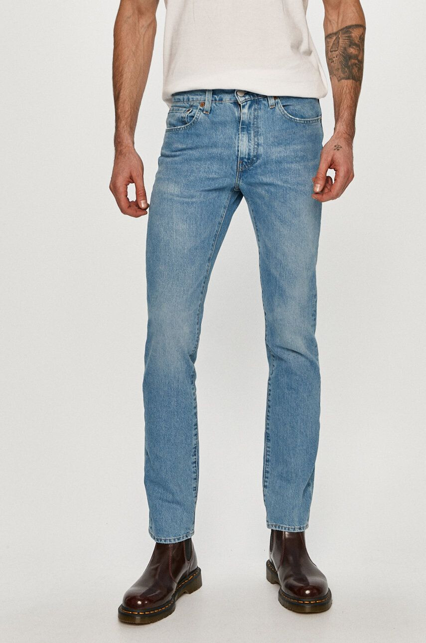 Levi's Farmer 511 - Pepit.hu