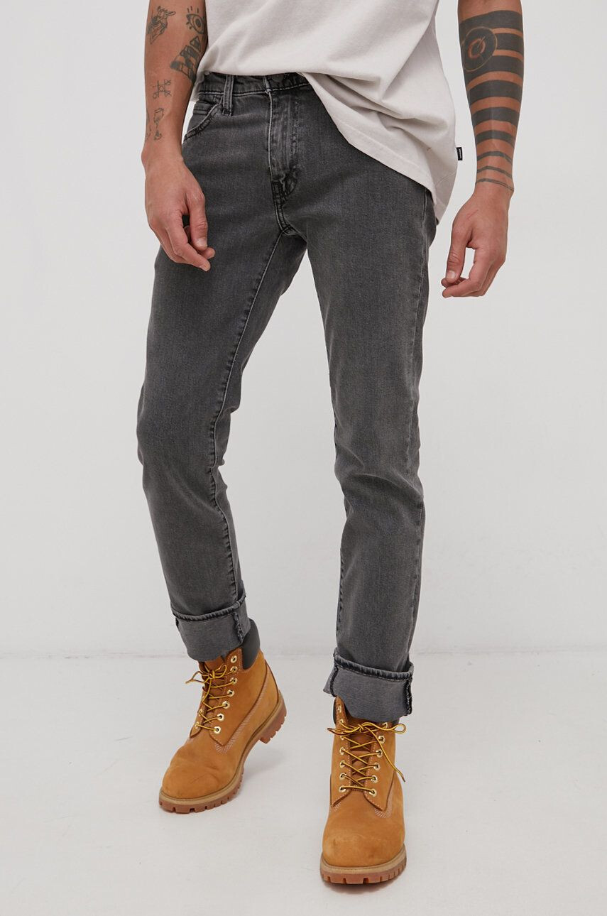 Levi's farmer 511 - Pepit.hu