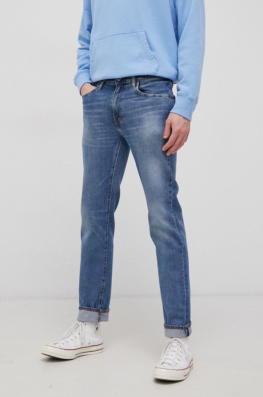 Levi's farmer 511 férfi - Pepit.hu