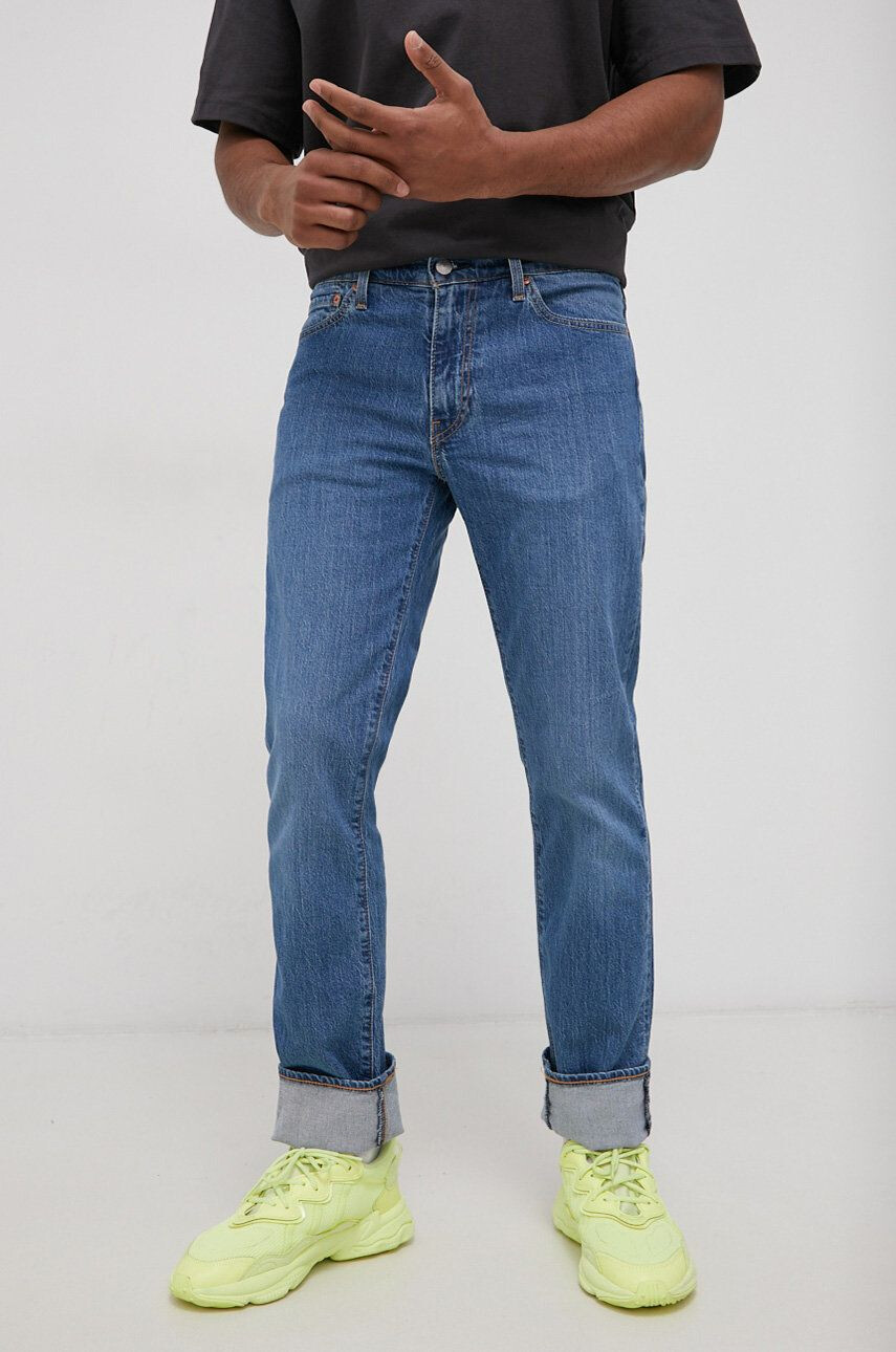 Levi's farmer 511 - Pepit.hu