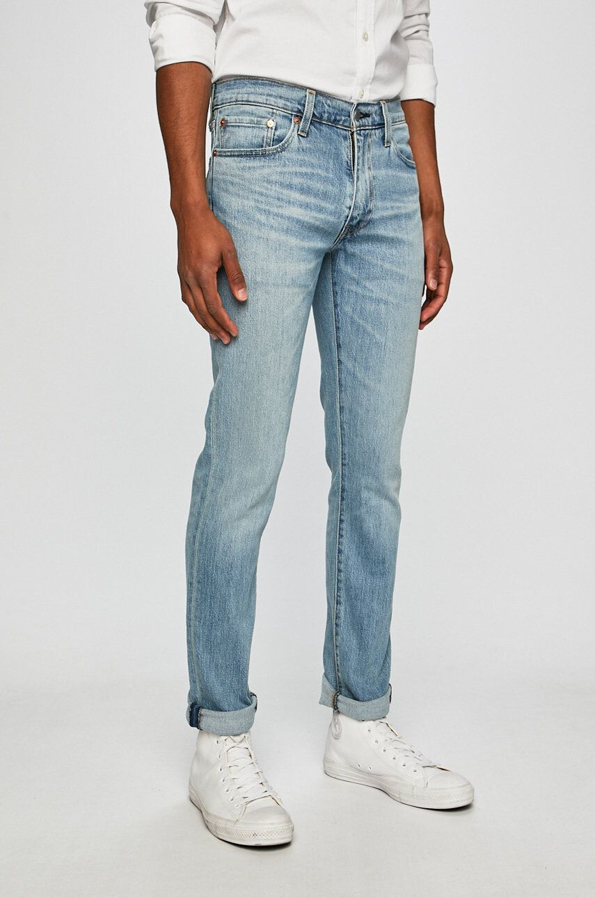 Levi's Farmer 511 - Pepit.hu