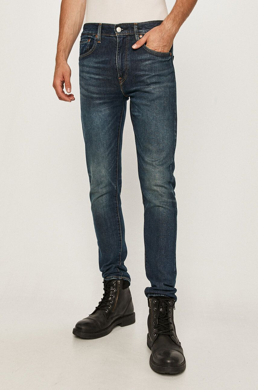 Levi's Farmer 512 - Pepit.hu