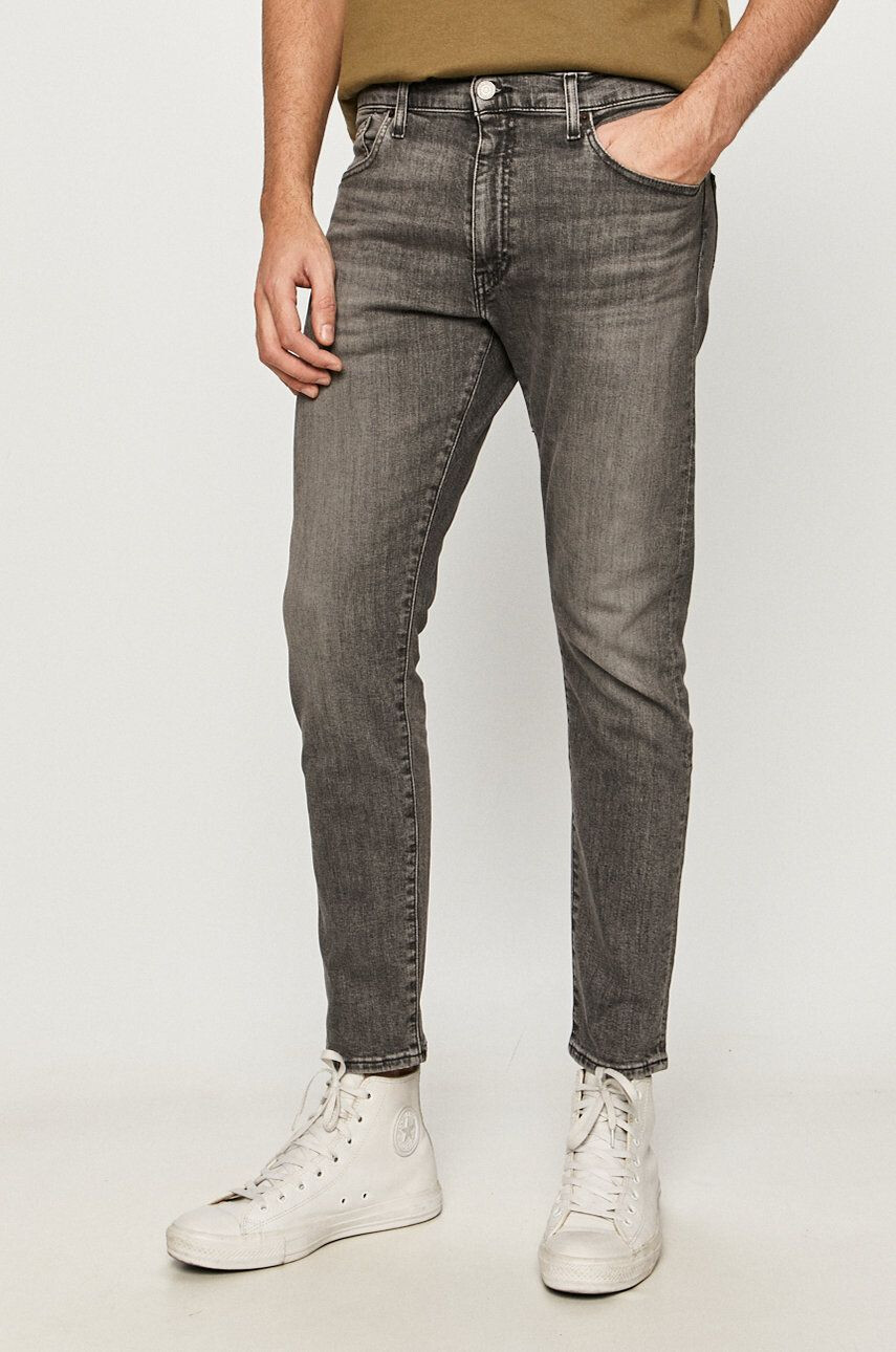 Levi's Farmer 512 - Pepit.hu