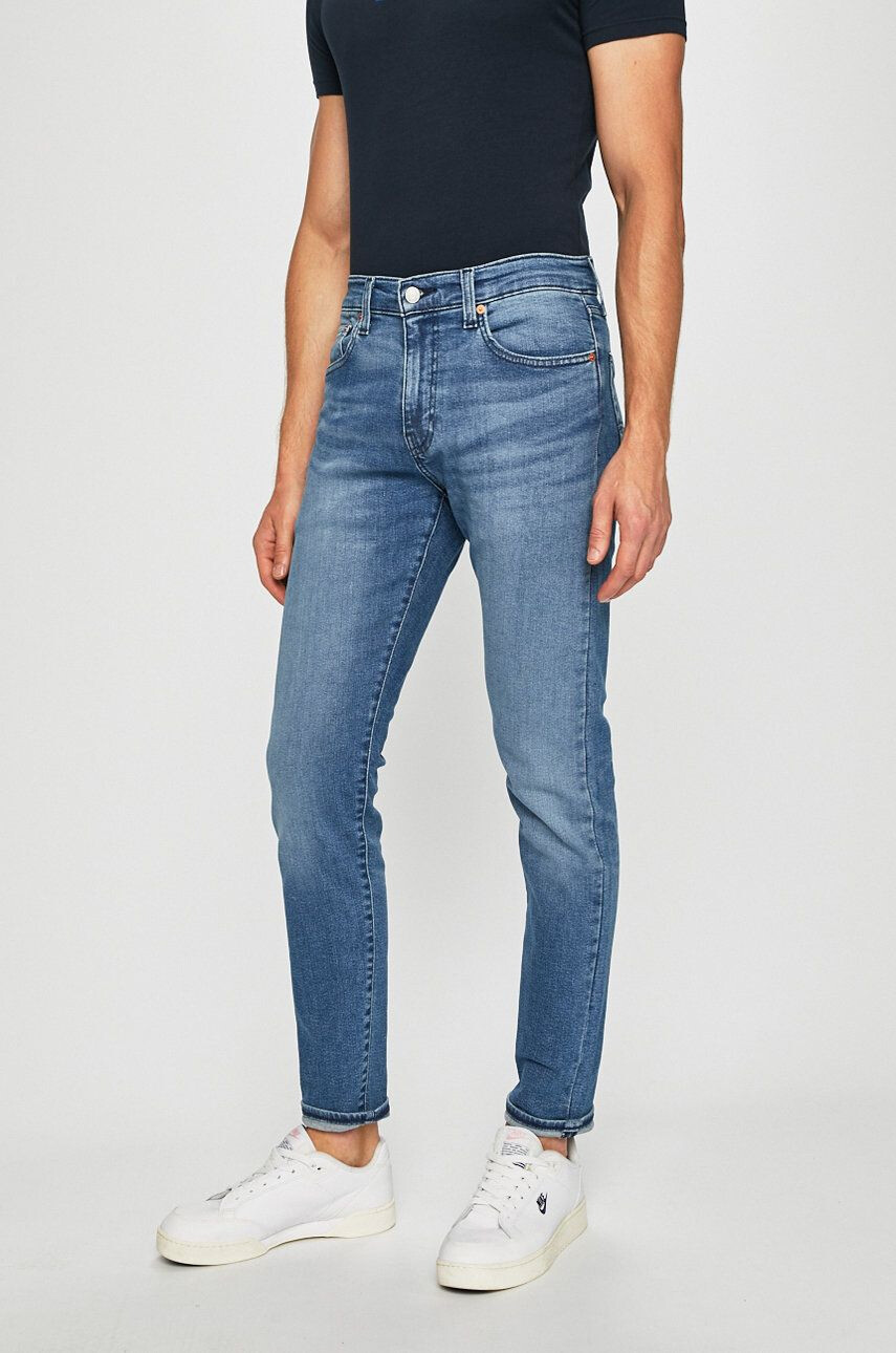 Levi's Farmer 512 - Pepit.hu